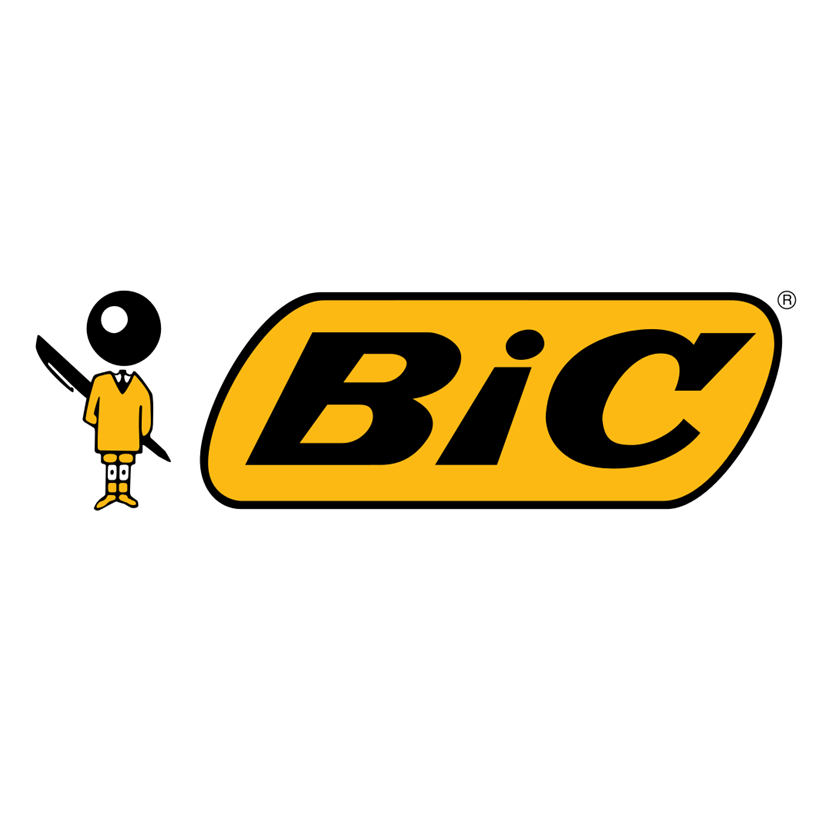 Bic