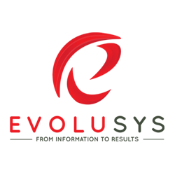 Evolusys