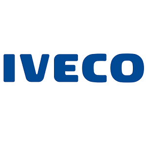 IVECO-