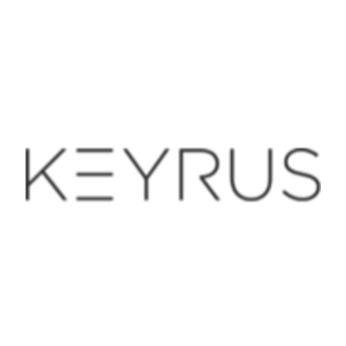 Keyrus