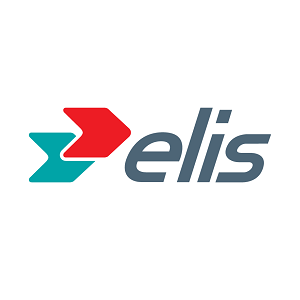 Elis