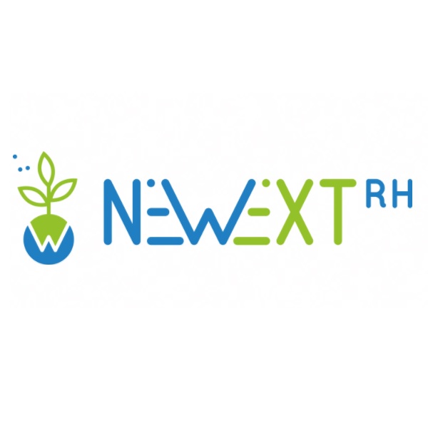 Newext RH