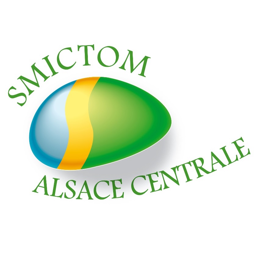 Smictom