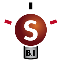 Solution BI