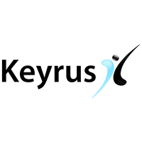 Keyrus