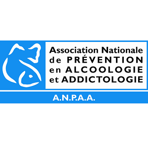 ANPAA