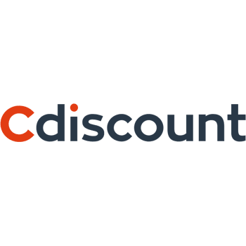 Cdiscount