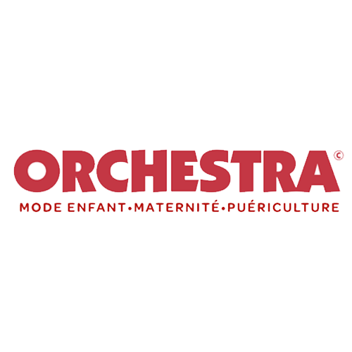 Orchestra