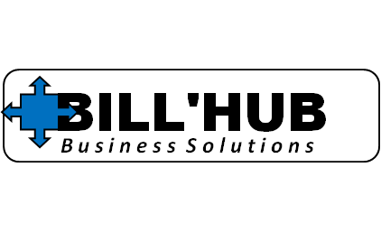 BILL'HUB