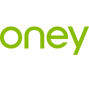 Oney