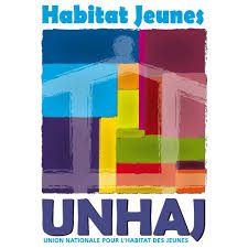 Unhaj