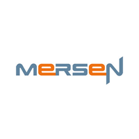 Mersen