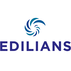 Edilians