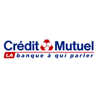 Credit-mutuel