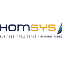 Homsys