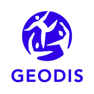 Logo-geodis-en
