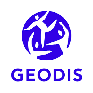 Logo-geodis
