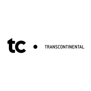 Logo-tctranscontinental