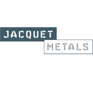 Jacquet Metals