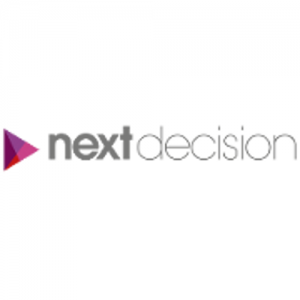 Nextdecision