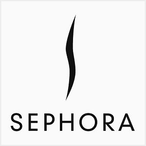 Sephora-logo