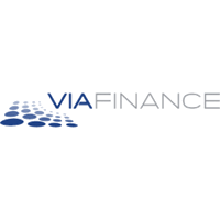 Viafinance