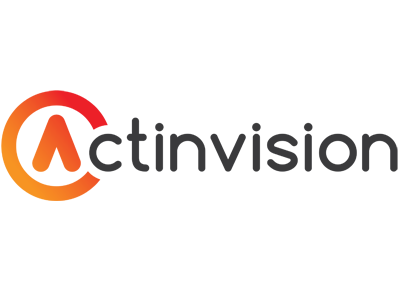 Actinvision