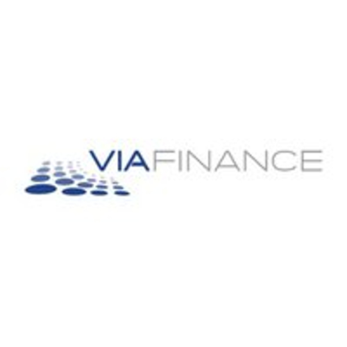 viafinance
