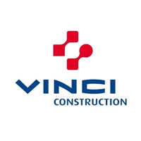 vinci