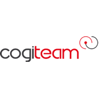 cogiteam