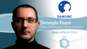 CP_ClubUt_Danone_Group