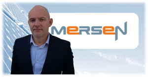 Mersen workflow collecte