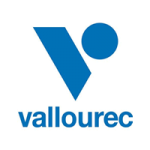 vallourec