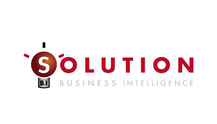 solution bi