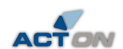 Act-On Group partenaire