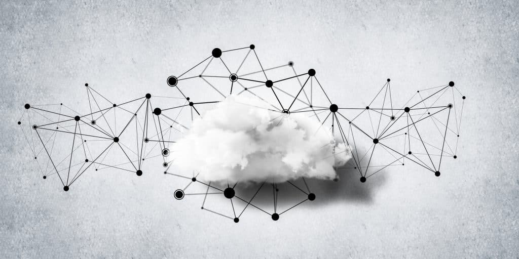 Gathering Tools SaaS
