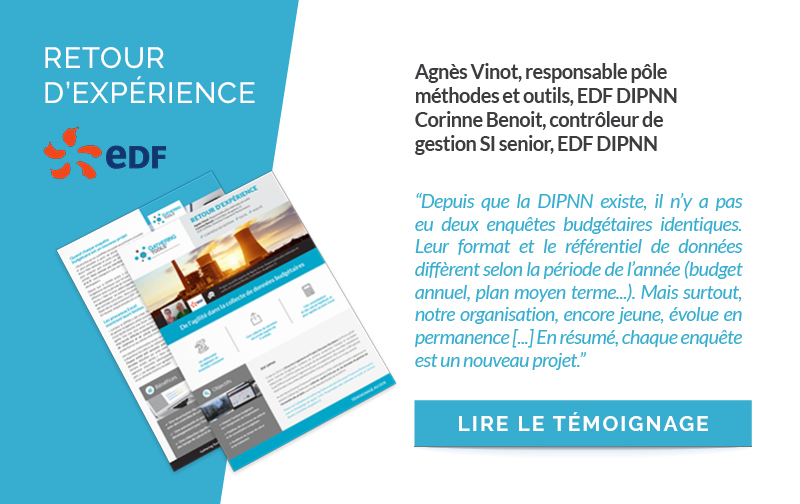 témoignage controle gestion