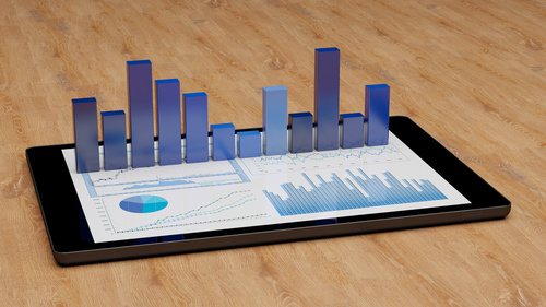 application tableur controle de gestion