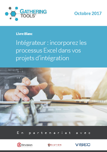 Livre Blanc intégrateur