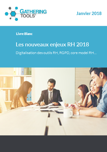 Livre Blanc RH