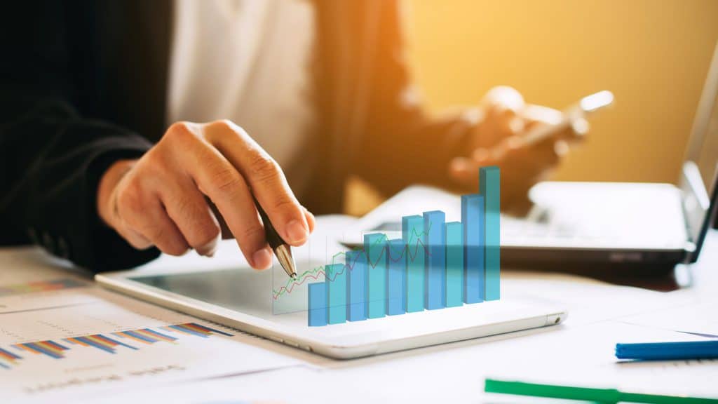 contrôle de gestion