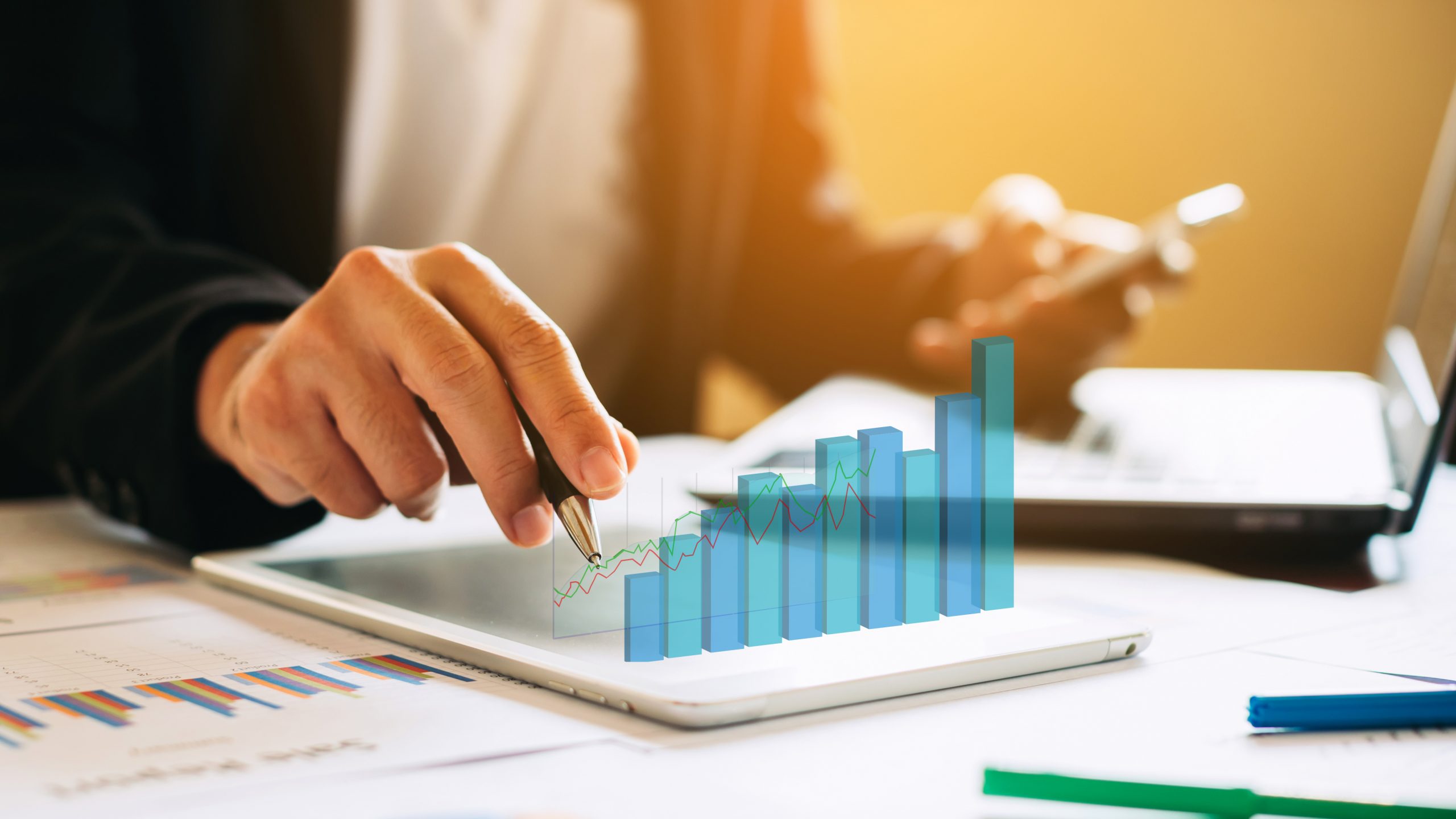 contrôle de gestion
