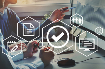 data contrôle de gestion
