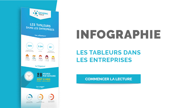 infographie excel