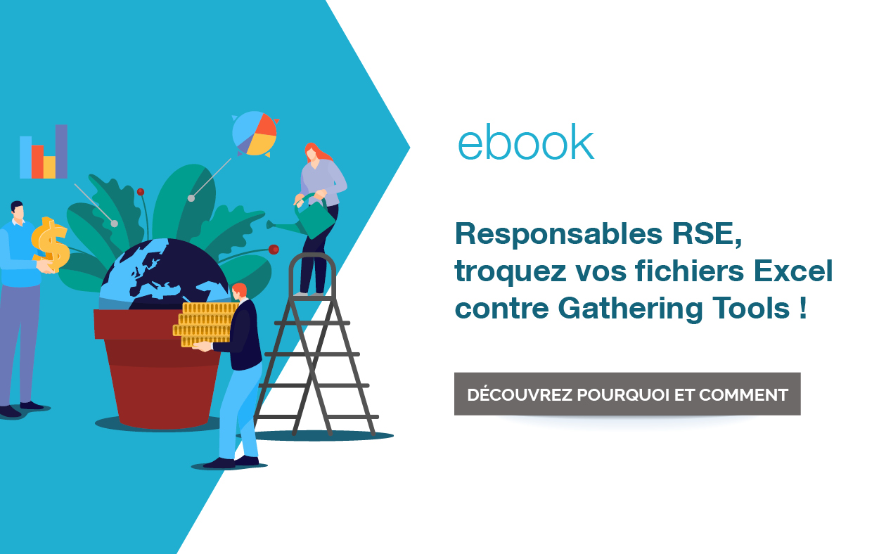 Ebook RSE