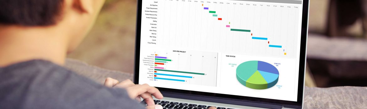 conduite du changement excel