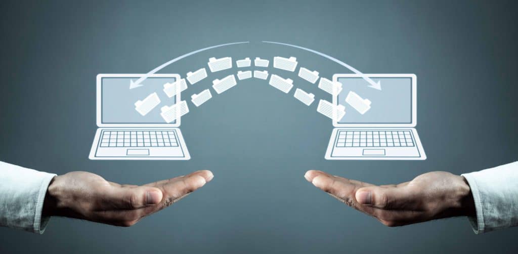 remplacer excel