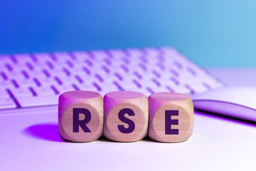 fiabilité rapport RSE
