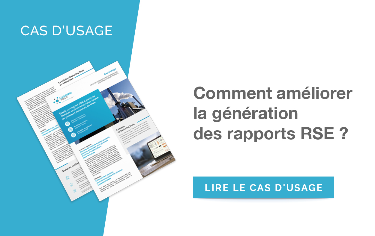 cas d'usage RSE