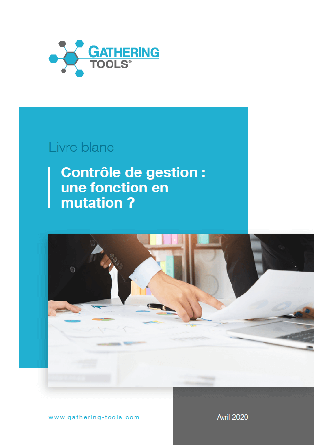 Livre Blanc Digital Workplace